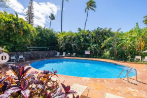 Kaanapali Plantation by Coldwell Banker Island Vacations